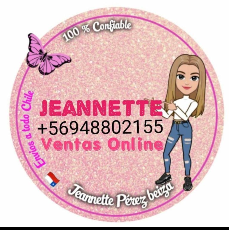 171544875 102933275252468 7978371946002340975 n Centro de Emprendimiento La Ligua 768x771