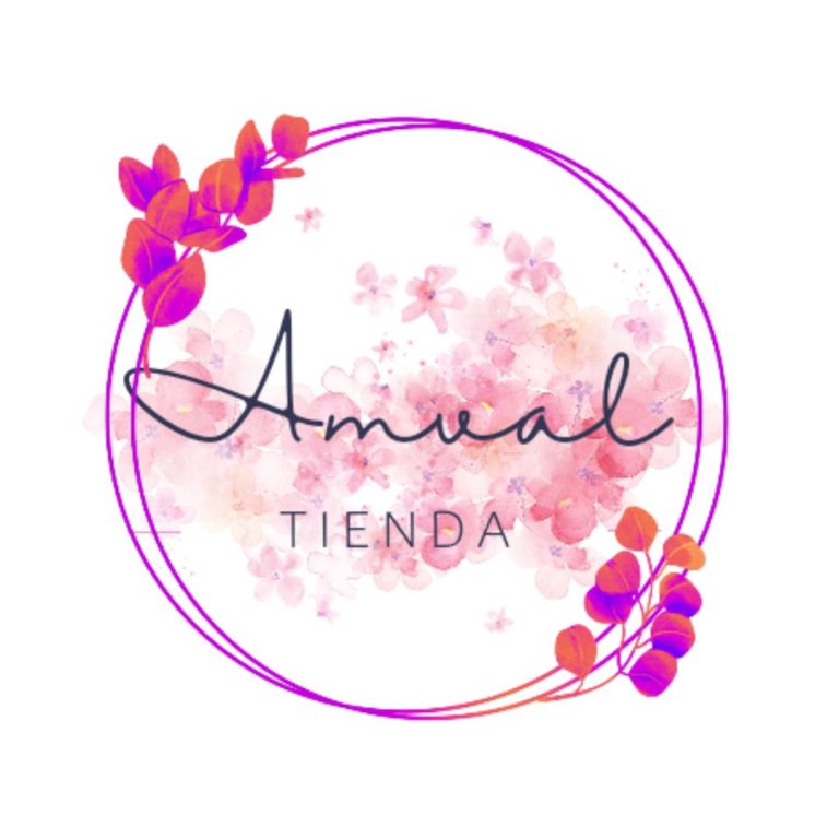 Diseno sin titulo 20240703 212126 0000 Claudia Ortiz 768x768