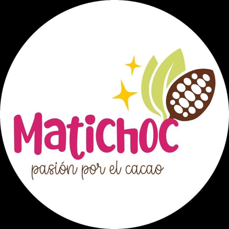 IMG 20240106 WA0049 Ines Saavedra Centro de Emprendimiento La Ligua 768x768