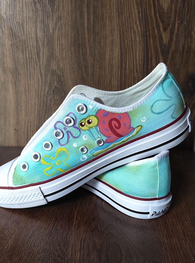 IMG 20230420 105002 ximena contreras 1 768x1031