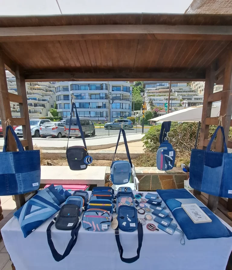 IMG 20240119 141029 358 Orbita textil 768x895