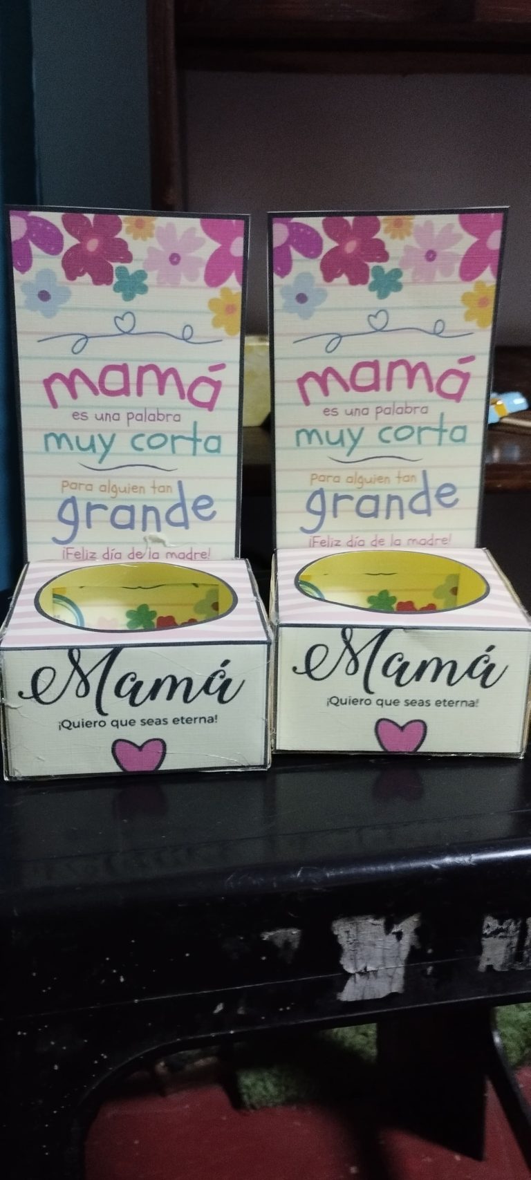 IMG 20240426 192956 sobeida montilla 2 768x1707