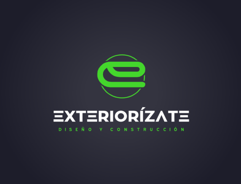 Imagen logo 2 copia Alejandro romero bastias 768x587