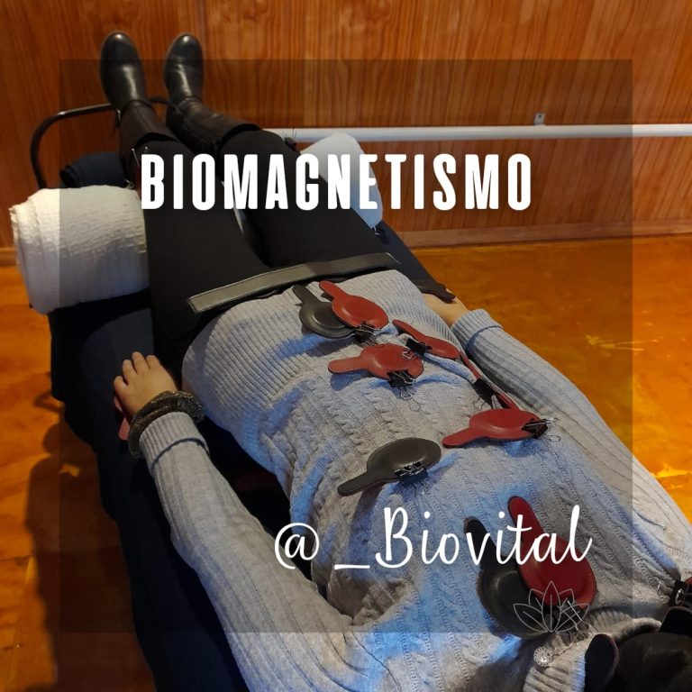foto biomagnetismo biovital xiomara caldera 768x768