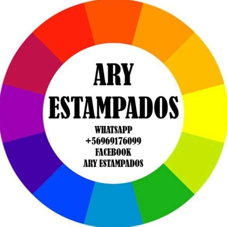 logo ary estampados ursula avendano 768x768