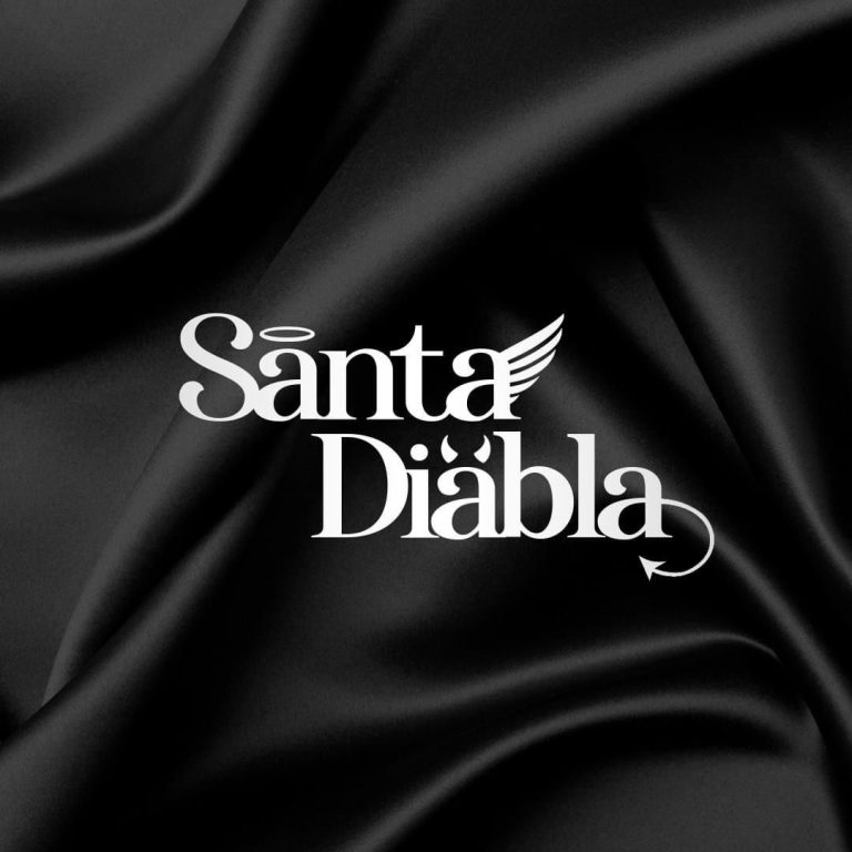 1870b330 fdd2 4bd9 a17a 30f115ce2637 LISSELOTS JAVIERA BURGOS GALDAMES Centro de Emprendimiento La Ligua 4 768x768