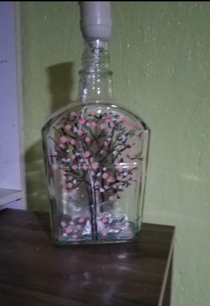 2 Angelica Valderrama