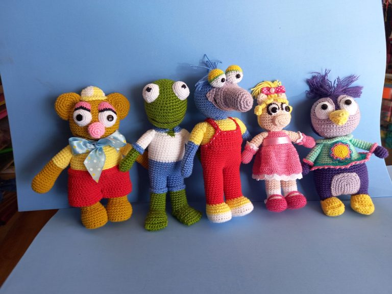 20211029 160531 Patricia Vásquez 2 1 768x576