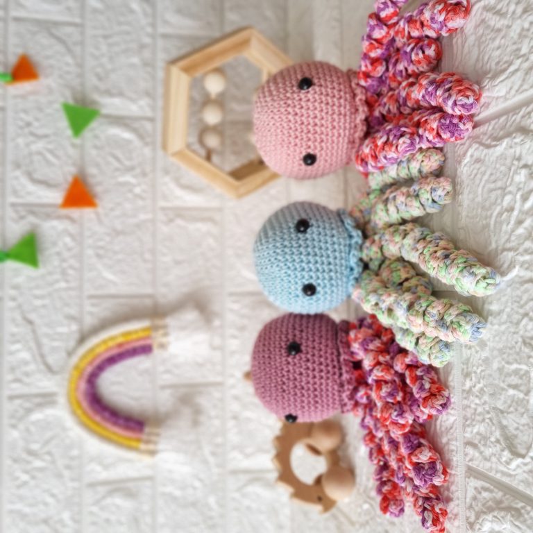 20220209 122350 Jocelyn Buist Carolina Nicol Urrea Venegas 1 768x768