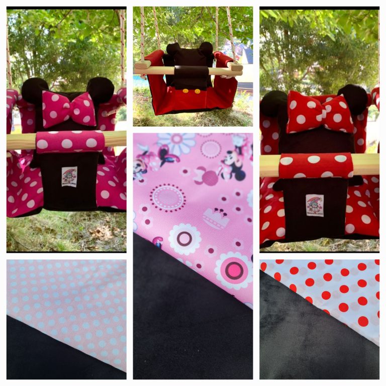 20240229 143041 Luisa Cav Inspiracion 768x768