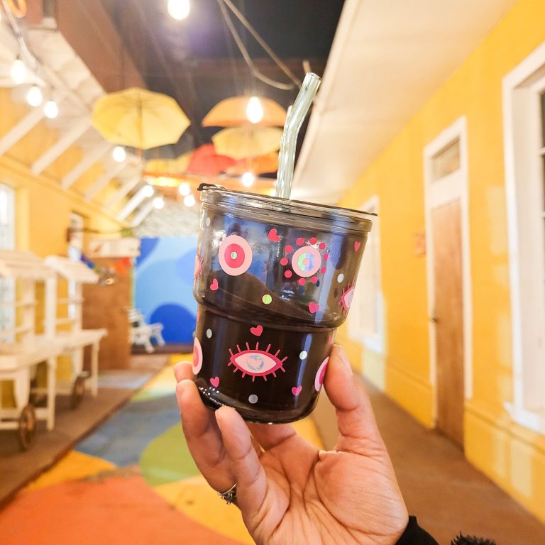 20240710 185513 Liza Diaz 1 768x768