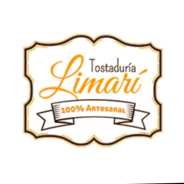 245913928 105441238590953 4136669267295556707 n Centro de Emprendimiento La Ligua 1 768x768