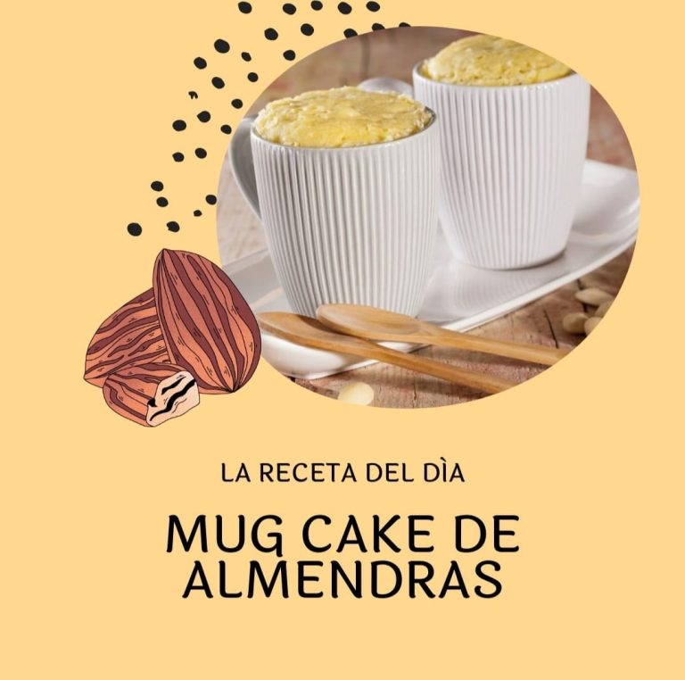 271244288 134784755656601 3646183992275057042 n Centro de Emprendimiento La Ligua 768x762