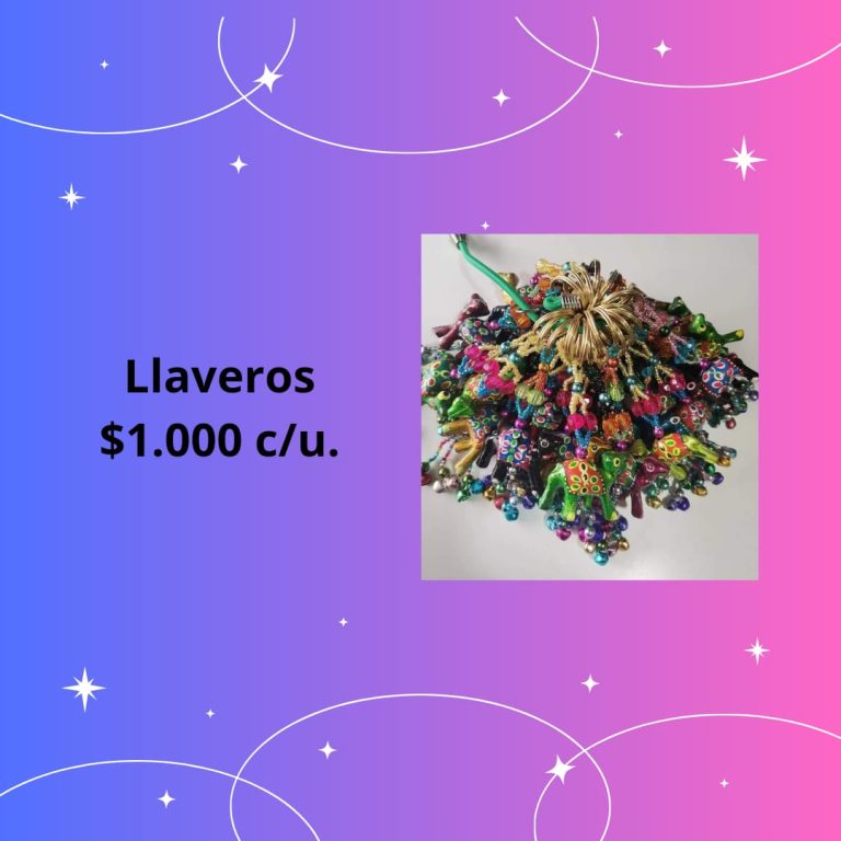 27caae5d b3b6 422f b26c f9c4a67ea0f7 mary Faúndez 1 768x768