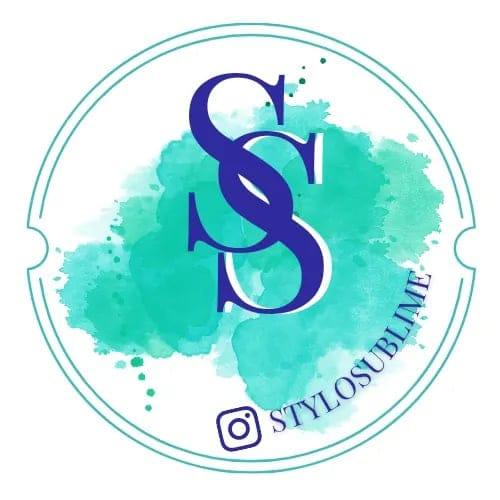 353778636 807800394179952 1988282172335094470 n Centro de Emprendimiento La Ligua