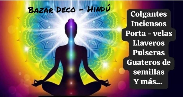 385263301 737544751733603 4677495570591189284 n mary Faúndez 768x407