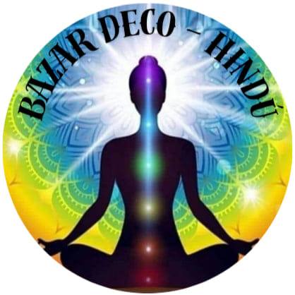 441900243 874274084727335 7788653618920169874 n mary Faúndez 2