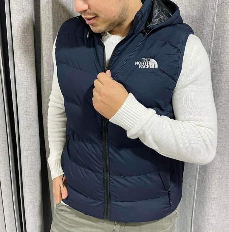 448031712 1010997030544867 143220863773216880 n Centro de Emprendimiento La Ligua 768x780