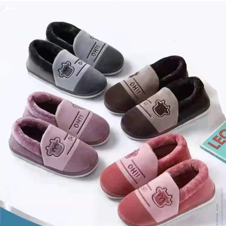 448083993 1011279490516621 255286939871201647 n Centro de Emprendimiento La Ligua 768x769