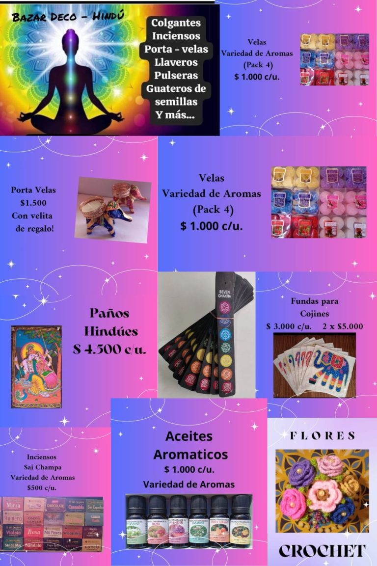 5aa216f7 3abd 4d86 97c8 323e224d3257 mary Faúndez 768x1153