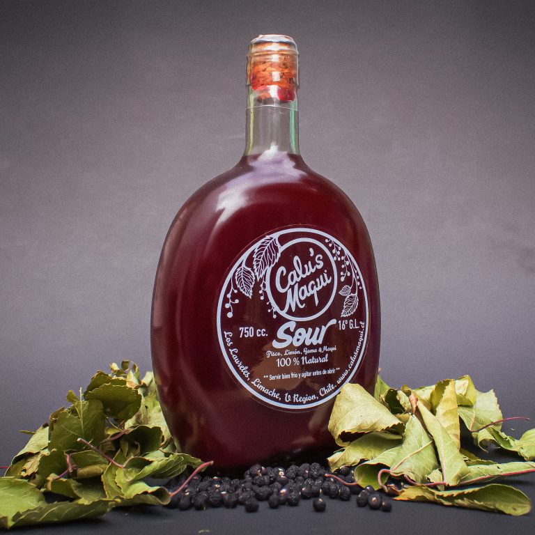 6 Alta Calus Maqui 768x768