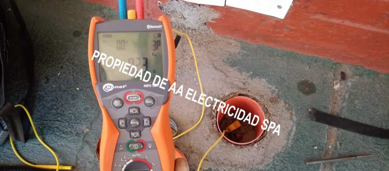 9 MAURICIO ANDRÉS GANA VALLET 768x337