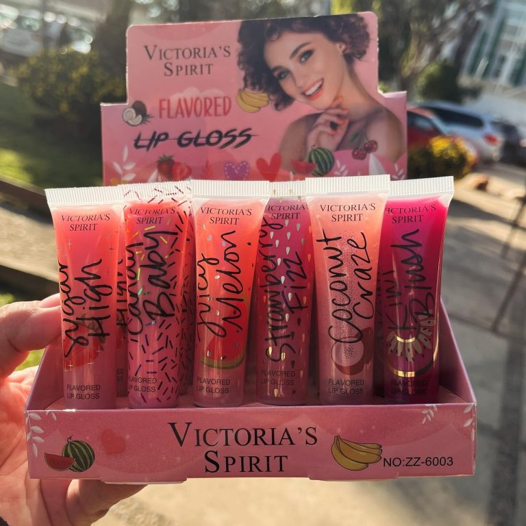 AD6248EA 1059 4A2A BCC9 6967ECEFA07C Coquetas Li Centro de Emprendimiento La Ligua 768x768