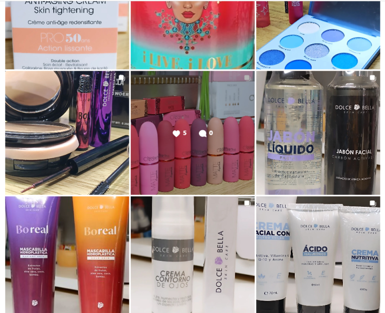 Captura de pantalla 2024 08 07 195618 Carolina Nicol Urrea Venegas 768x625