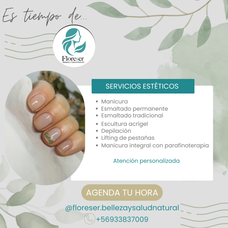 Copia de Copia de Post de Instagram Limpieza Facial Delicado Verde 20240724 125928 0000 ESTEFANIA ANDREA GEISSLER CATALDO 768x768