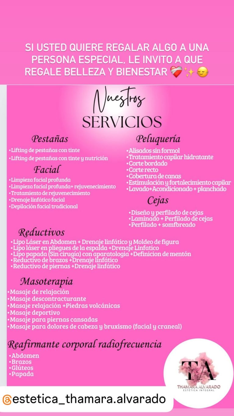 DFB2AAD3 257A 4AFD 8EBF E51AE1C5D613 Thamara Alvarado 768x1365