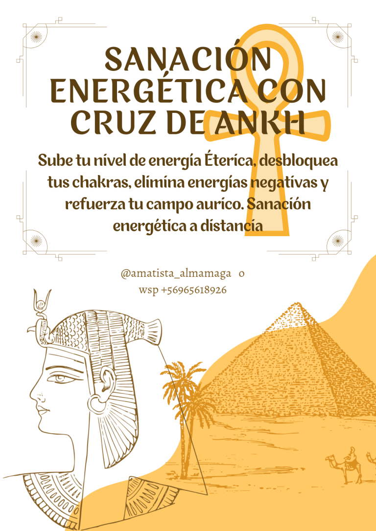 Documento A4 trabajo escolar sobre egipto amarillo 20240718 222230 0000 Javiera Labarrera 768x1086
