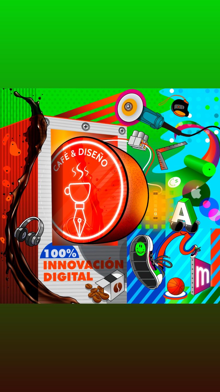 F020E340 DDCD 4C00 96DF 25B858FC7419 Alonso Mazuela Carolina Nicol Urrea Venegas 768x1365