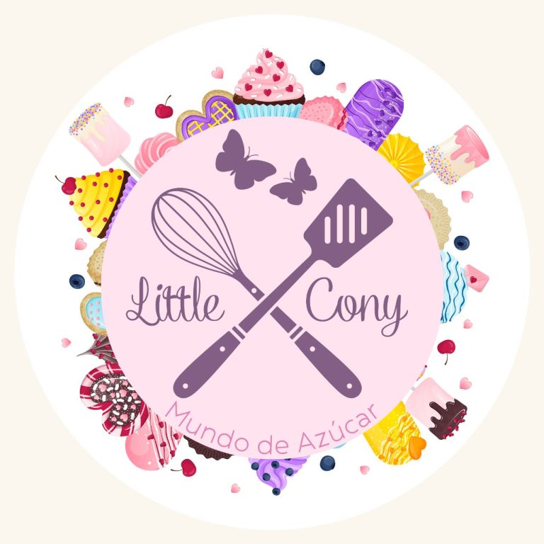 IMG 20221116 WA0010 Constanza Strawberry 768x768