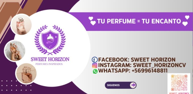 IMG 20240806 WA0043 Veronica Gajardo 1 768x375