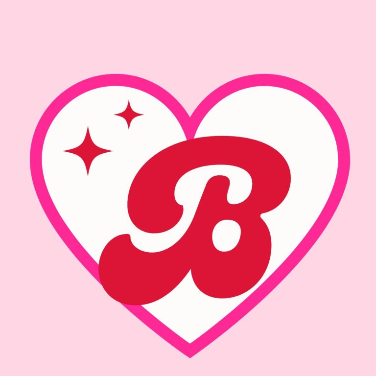 IMG 20240819 WA0034 katherine Gonzalez Carrasco 768x768