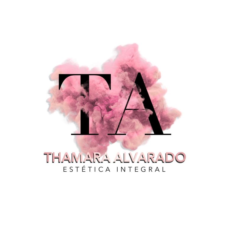 IMG 0001 Thamara Alvarado 1 768x768