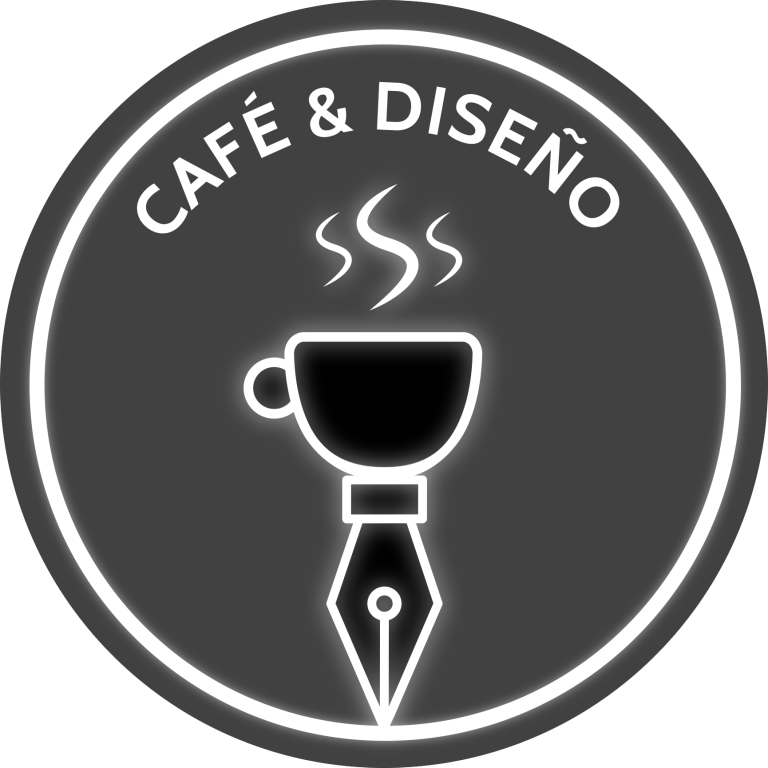 IMG 0027 Alonso Mazuela Carolina Nicol Urrea Venegas 768x768