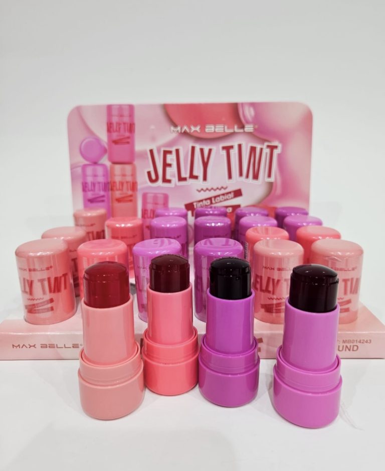 IMG 0594 Coquetas Li Centro de Emprendimiento La Ligua 768x941