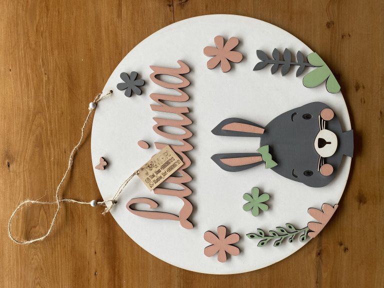 IMG 1583 Carmina muena quintana 768x576