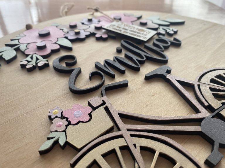 IMG 1594 Carmina muena quintana 768x576