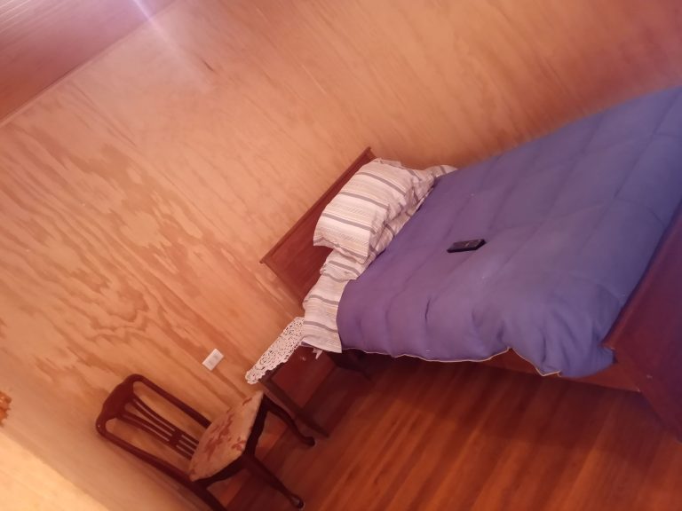 IMG 20231102 151319 748 Carla Onetto Cataldo 768x576