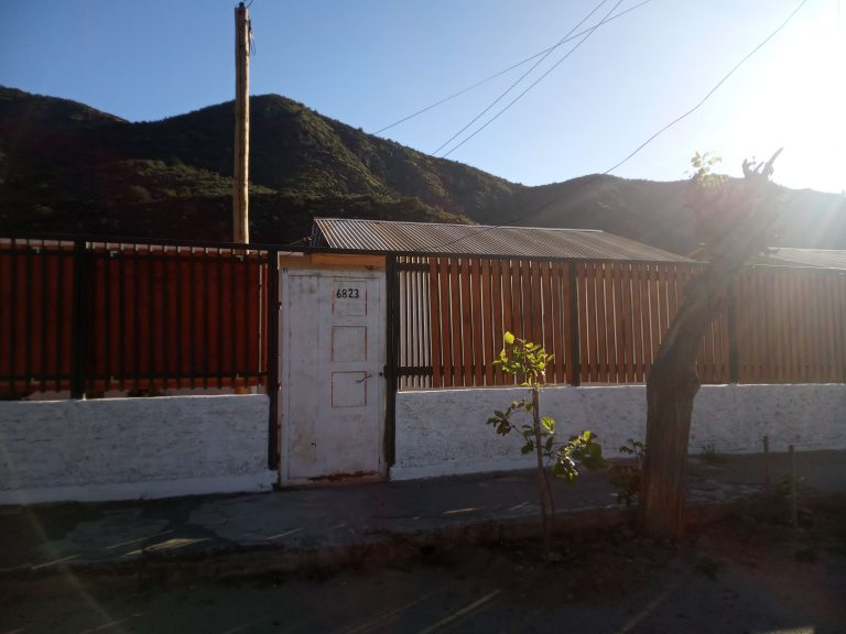 IMG 20231103 083131 579 Carla Onetto Cataldo 768x576