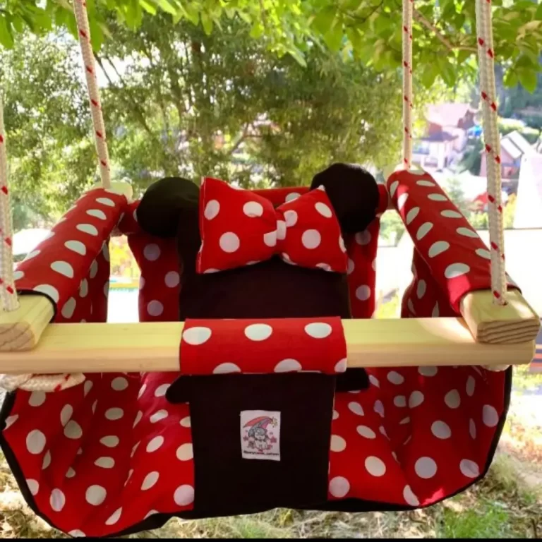 IMG 20231127 102907 241 Luisa Cav Inspiracion 1 768x768