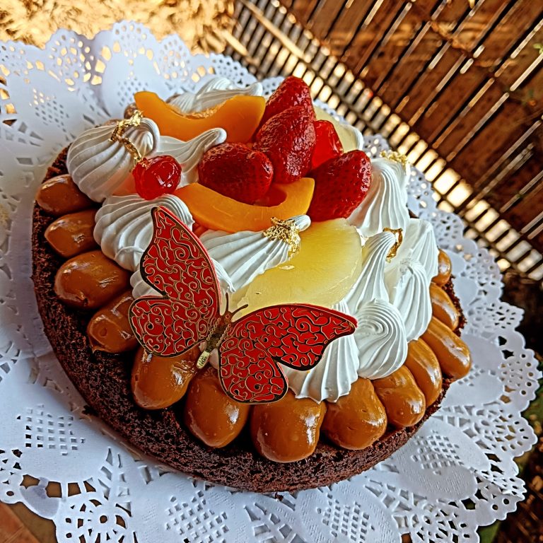 IMG 20240512 180321 587 Constanza Strawberry 768x768