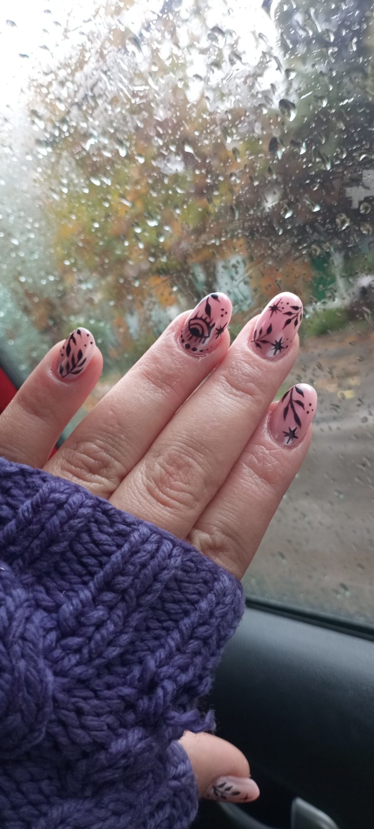 IMG 20240522 102256 katherine Gonzalez Carrasco 768x1703