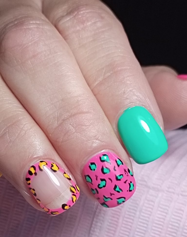 IMG 20240531 211005 katherine Gonzalez Carrasco 768x973