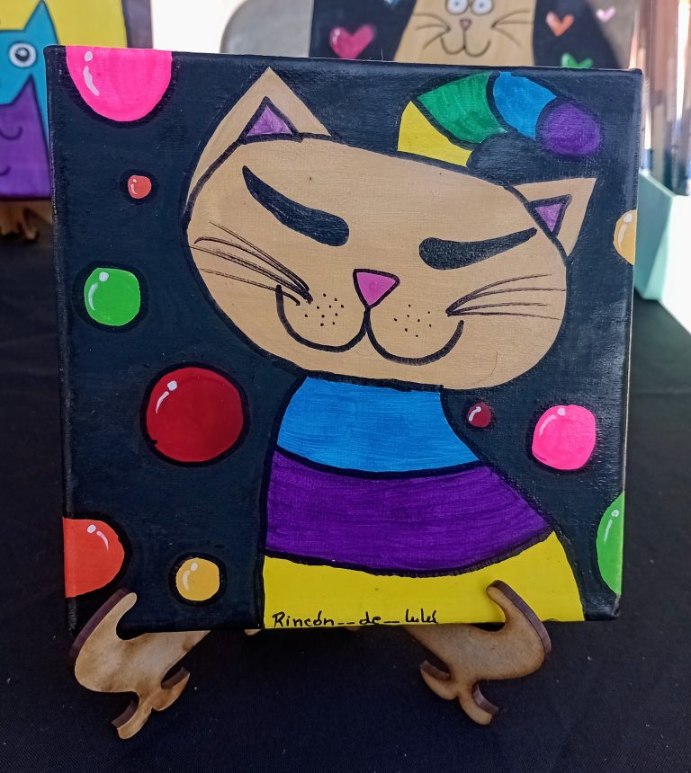 IMG 20240708 095344433 MFNR Yare Meza 768x860