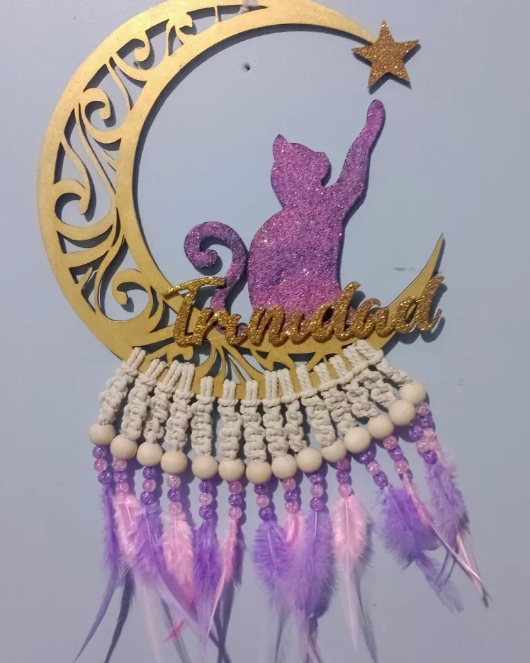 IMG 20240715 134524 664 Yare Meza 768x960