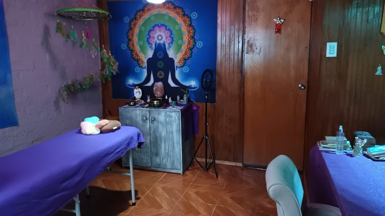 IMG 20240718 163802488 paola lavanderos 2 768x432