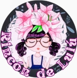 IMG 20240718 165731 641 Yare Meza 2